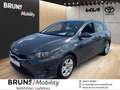 Kia Ceed / cee'd 1.5T 140 DCT7 Vision KOMF+ (NAVI) Grau - thumbnail 1