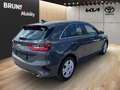 Kia Ceed / cee'd 1.5T 140 DCT7 Vision KOMF+ (NAVI) Grau - thumbnail 4