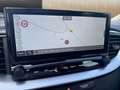 Kia Ceed / cee'd 1.5T 140 DCT7 Vision KOMF+ (NAVI) Grau - thumbnail 10