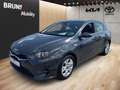 Kia Ceed / cee'd 1.5T 140 DCT7 Vision KOMF+ (NAVI) Grau - thumbnail 2