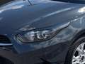 Kia Ceed / cee'd 1.5T 140 DCT7 Vision KOMF+ (NAVI) Grau - thumbnail 6