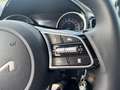 Kia Ceed / cee'd 1.5T 140 DCT7 Vision KOMF+ (NAVI) Grau - thumbnail 18