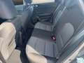 Kia Ceed / cee'd 1.5T 140 DCT7 Vision KOMF+ (NAVI) Grau - thumbnail 12