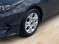 Kia Ceed / cee'd 1.5T 140 DCT7 Vision KOMF+ (NAVI) Grau - thumbnail 7