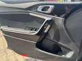 Kia Ceed / cee'd 1.5T 140 DCT7 Vision KOMF+ (NAVI) Grau - thumbnail 14