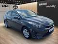 Kia Ceed / cee'd 1.5T 140 DCT7 Vision KOMF+ (NAVI) Grau - thumbnail 3
