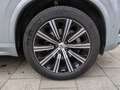 Volvo XC90 XC 90 Plus Bright AWD Bluetooth LED Klima Gris - thumbnail 22