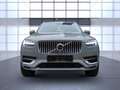 Volvo XC90 XC 90 Plus Bright AWD Bluetooth LED Klima Gris - thumbnail 7