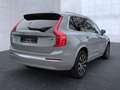 Volvo XC90 XC 90 Plus Bright AWD Bluetooth LED Klima Gris - thumbnail 4