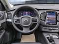 Volvo XC90 XC 90 Plus Bright AWD Bluetooth LED Klima Gris - thumbnail 17