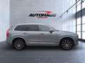 Volvo XC90 XC 90 Plus Bright AWD Bluetooth LED Klima Gris - thumbnail 8