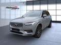 Volvo XC90 XC 90 Plus Bright AWD Bluetooth LED Klima Gris - thumbnail 2