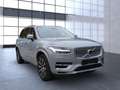 Volvo XC90 XC 90 Plus Bright AWD Bluetooth LED Klima Gris - thumbnail 5