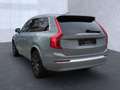Volvo XC90 XC 90 Plus Bright AWD Bluetooth LED Klima Gris - thumbnail 3