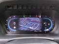 Volvo XC90 XC 90 Plus Bright AWD Bluetooth LED Klima Gris - thumbnail 14