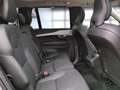 Volvo XC90 XC 90 Plus Bright AWD Bluetooth LED Klima Gris - thumbnail 19
