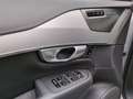 Volvo XC90 XC 90 Plus Bright AWD Bluetooth LED Klima Gris - thumbnail 9