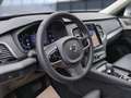 Volvo XC90 XC 90 Plus Bright AWD Bluetooth LED Klima Gris - thumbnail 12
