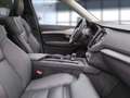 Volvo XC90 XC 90 Plus Bright AWD Bluetooth LED Klima Gris - thumbnail 20