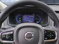 Volvo XC90 XC 90 Plus Bright AWD Bluetooth LED Klima Gris - thumbnail 13