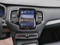 Volvo XC90 XC 90 Plus Bright AWD Bluetooth LED Klima Gris - thumbnail 15