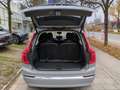 Volvo XC90 XC 90 Plus Bright AWD Bluetooth LED Klima Gris - thumbnail 23