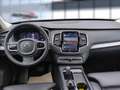 Volvo XC90 XC 90 Plus Bright AWD Bluetooth LED Klima Gris - thumbnail 18