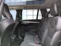 Volvo XC90 XC 90 Plus Bright AWD Bluetooth LED Klima Gris - thumbnail 16