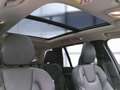 Volvo XC90 XC 90 Plus Bright AWD Bluetooth LED Klima Gris - thumbnail 21