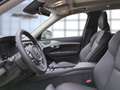 Volvo XC90 XC 90 Plus Bright AWD Bluetooth LED Klima Gris - thumbnail 10