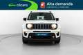 Jeep Renegade 1.0 Limited 4x2 Blanco - thumbnail 2