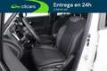 Jeep Renegade 1.0 Limited 4x2 Blanco - thumbnail 14