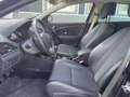 Renault Megane BOSE Edition "Klima-Hu/Au 05/2026" Grijs - thumbnail 7
