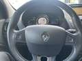 Renault Megane BOSE Edition "Klima-Hu/Au 05/2026" Grijs - thumbnail 11