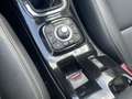Renault Megane BOSE Edition "Klima-Hu/Au 05/2026" Grijs - thumbnail 15
