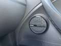 Renault Megane BOSE Edition "Klima-Hu/Au 05/2026" Grijs - thumbnail 9