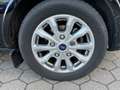Ford Tourneo Custom 310 L1 Titanium Zwart - thumbnail 9
