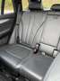 BMW X5 M M50d Sport-Aut. Zwart - thumbnail 6
