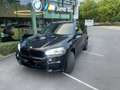 BMW X5 M M50d Sport-Aut. Zwart - thumbnail 3