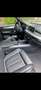 BMW X5 M M50d Sport-Aut. Zwart - thumbnail 4