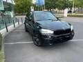 BMW X5 M M50d Sport-Aut. Zwart - thumbnail 2