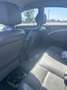 Chevrolet Lacetti 1.4 16v SE dual power Gpl - thumbnail 5