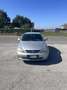 Chevrolet Lacetti 1.4 16v SE dual power Gpl - thumbnail 2