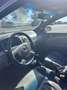 Chevrolet Lacetti 1.4 16v SE dual power Gpl - thumbnail 6