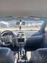 Chevrolet Lacetti 1.4 16v SE dual power Gpl - thumbnail 7