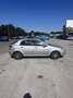 Chevrolet Lacetti 1.4 16v SE dual power Gpl - thumbnail 3