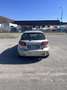 Chevrolet Lacetti 1.4 16v SE dual power Gpl - thumbnail 4