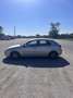 Chevrolet Lacetti 1.4 16v SE dual power Gpl - thumbnail 1