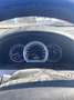 Chevrolet Lacetti 1.4 16v SE dual power Gpl - thumbnail 8