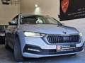 Skoda Octavia Skoda OCTAVIA 2.0 TDI Silber - thumbnail 1